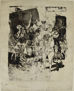 Image description is not available for DU1967.64